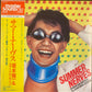 坂本龍一