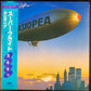 Casiopea
