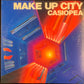 Casiopea