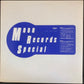 Moon Records Special