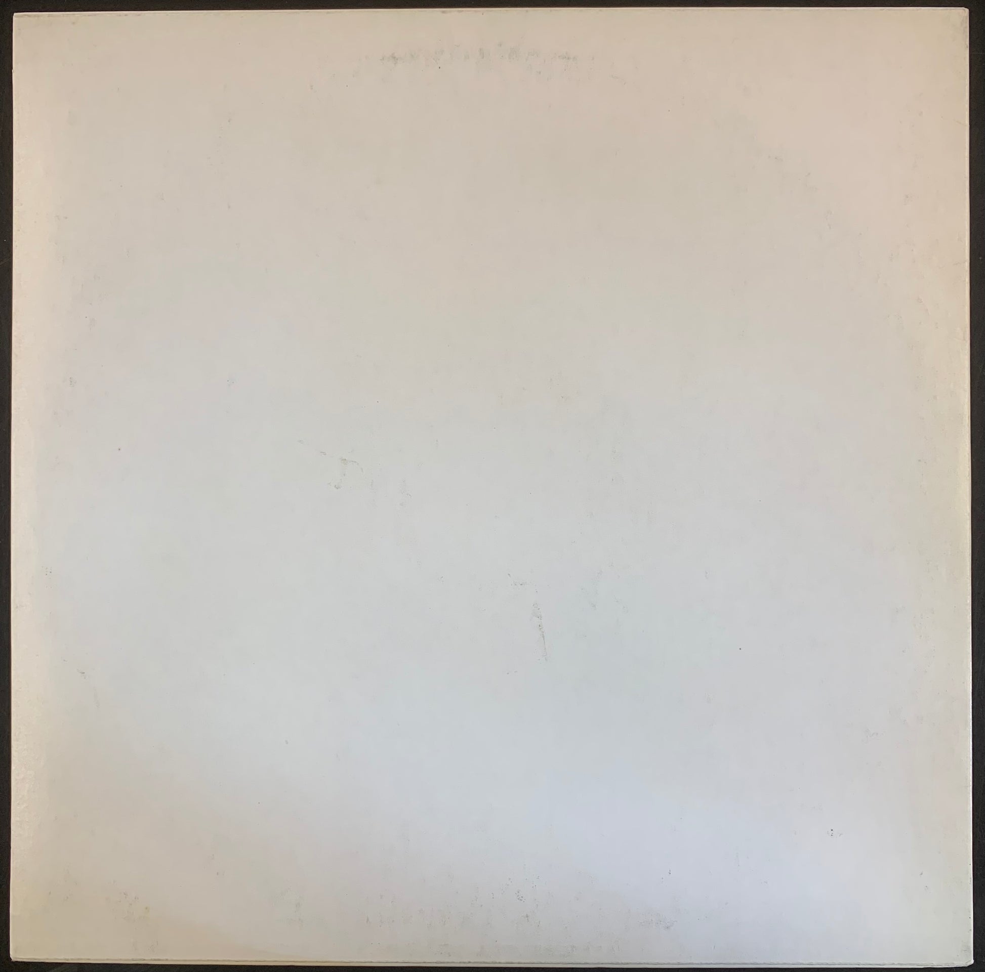 Moon Records Special