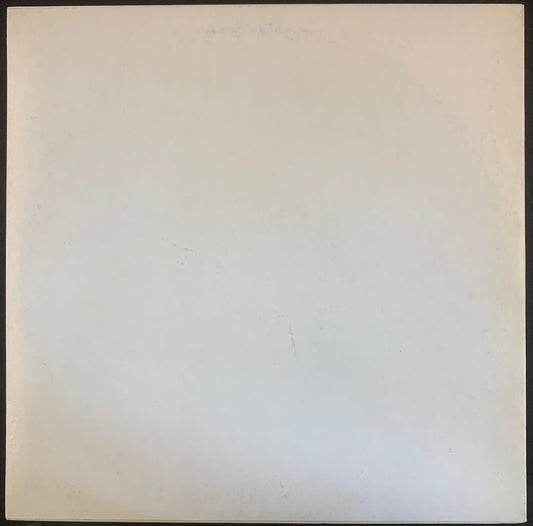 Moon Records Special