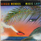 Sergio Mendes Brasil '88