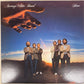 Average White Band