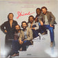 Average White Band