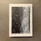 鳥居真道 - 鳥居の最終回 (BOOK)