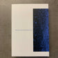 鳥居真道 - 鳥居の最終回 (BOOK)