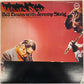 Bill Evans With Jeremy Steig