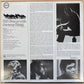 Bill Evans With Jeremy Steig