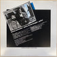 Monty Alexander - Ernest Ranglin