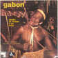 Mitsogho / Batéké
