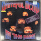 Grateful Dead