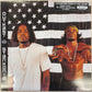 OutKast