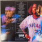 OutKast
