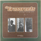Da Grassroots