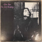 Laura Nyro
