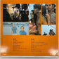 The Beach Boys