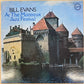 Bill Evans