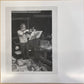 Henry Flynt