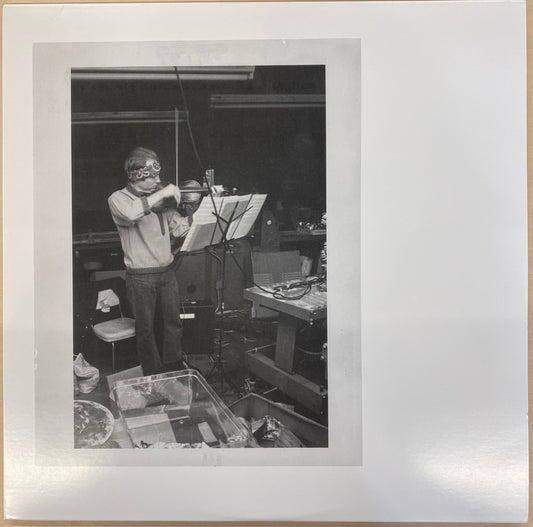 Henry Flynt