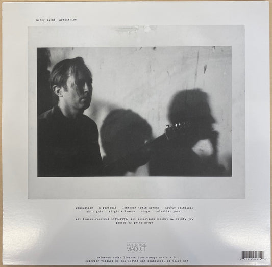 Henry Flynt