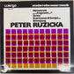 Peter Ruzicka