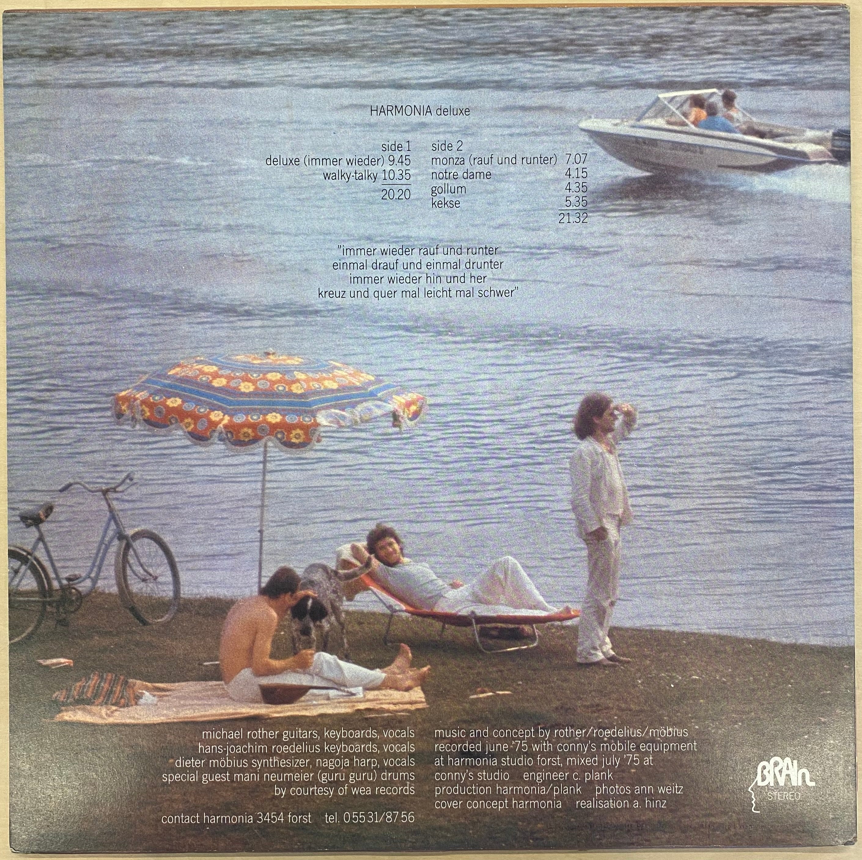 LPレコード 永久保存盤!「フォーク&ロックの歩み 1966～1974」ポスター Amazon.co.jp: LPレコード ＃70年代ジャパンロック ＃70年代