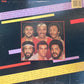 The Isley Brothers