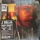 J Dilla