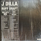 J Dilla