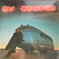 Ry Cooder
