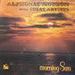 Alphonse Mouzon