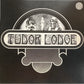 Tudor Lodge