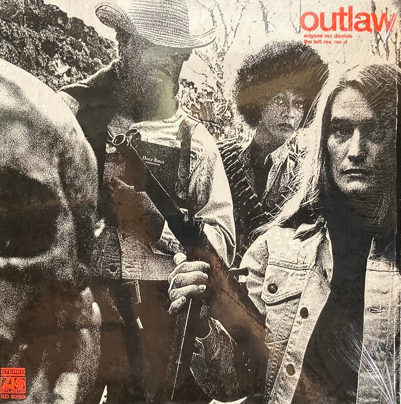 20 original Everlasting Oldies　レコード　LP BYRDS / Younger Than Yesterday (LP) / Columbia | WAXPEND RECORDS