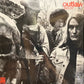【USED】Eugene McDaniels - Outlaw(LP)