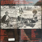 【USED】Eugene McDaniels - Outlaw(LP)