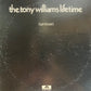 The Tony Williams Lifetime