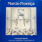 Márcio Proença