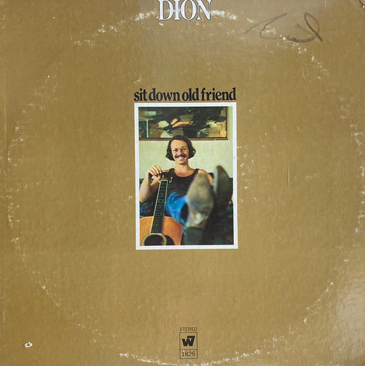 Dion