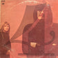 【USED, US Orig】Soft Machine - Fourth(LP)