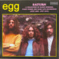 Egg