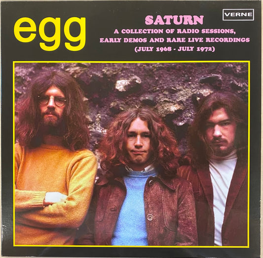 Egg