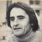 François-Bernard Mâche