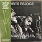 Albert Ayler