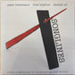 Peter Brötzmann / Fred Hopkins / Rashied Ali