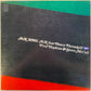 Air Feat. Henry Threadgill, Fred Hopkins & Steve McCall
