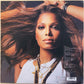 Janet Jackson