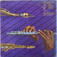 Sam Rivers 