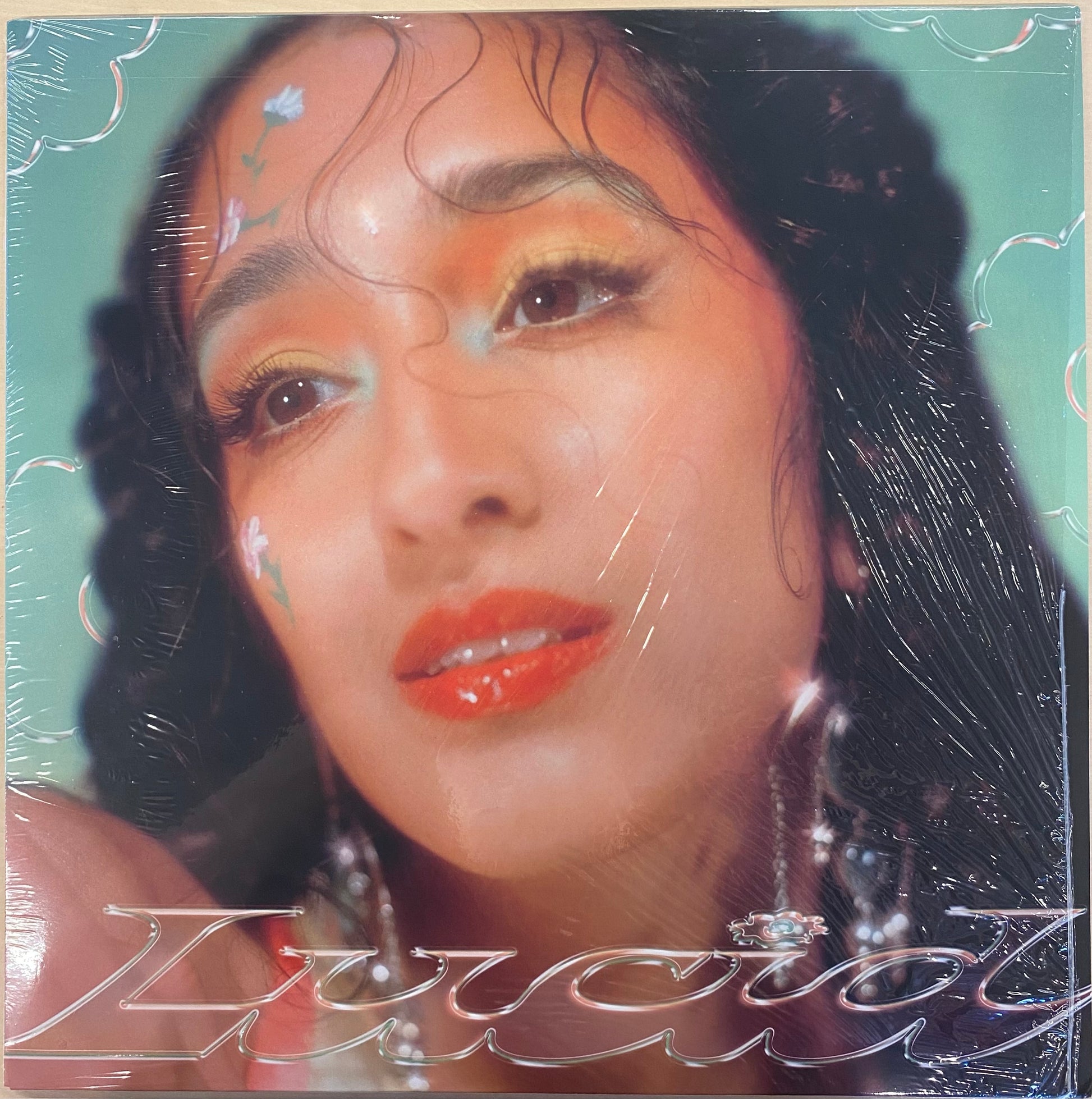 Raveena 