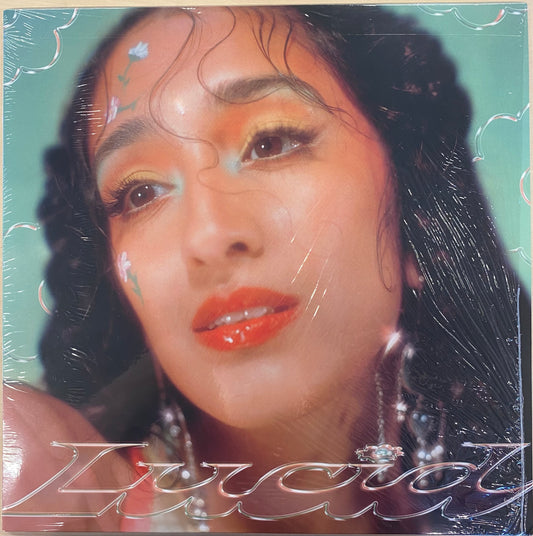 Raveena 